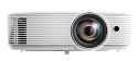 Optoma Projektor DLP X309ST XGA 3500ANSI