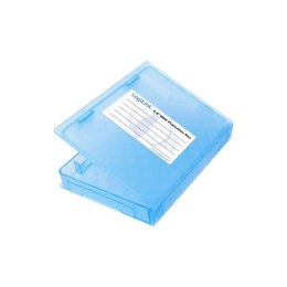 Pudełko ochronne na HDD LogiLink UA0131 2,5