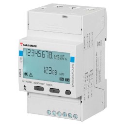 Victron Energy Energy Meter EM540 - 3 phase - max 65A/phase