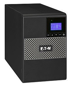 Eaton UPS 5P 650 Tower 5P650i 650VA/420W; RS232; USB; 