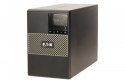 Eaton UPS 5P 650 Tower 5P650i 650VA/420W; RS232; USB; 