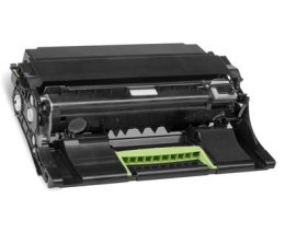 Lexmark Bęben 500Z bk 60k MS/MX310-611 50F0Z00