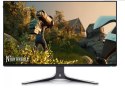 Dell Monitor Alienware AW2723DF 27 cali LED NVIDIA G-Sync Compatible 240Hz QHD (2560x 1440)/16:9/DP/HDMI/USB/3Y