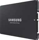 Dysk SSD Samsung PM897 1.92TB SATA 2.5" MZ7L31T9HBNA-00A07 (DWPD 3)