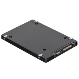 Dysk SSD Samsung PM897 480GB SATA 2.5