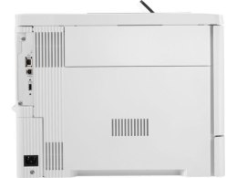 HP Inc. Drukarka HP LJ Enterprise Color M554dn 7ZU81A