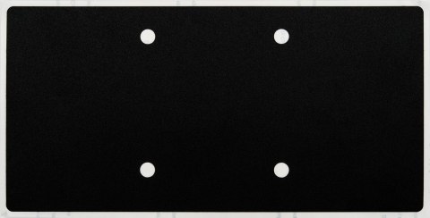 IIYAMA Monitor 15 cali T1521MSC-B2 POJEMN.10PKT.TN,7H,IP65(front),VGA,HDMI,2x2W,4:3,VESA