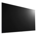 LG Electronics Monitor wielkoformatowy 75 cali 75UL3J-E UHD 330cd/m2 16/7