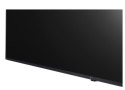 LG Electronics Monitor wielkoformatowy 75 cali 75UL3J-E UHD 330cd/m2 16/7