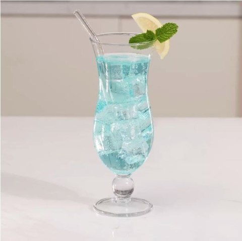 Philips Saturator do wody ADD4901BK/10 czarny