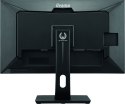 MONITOR IIYAMA LED 31,5" GB3271QSU-B1