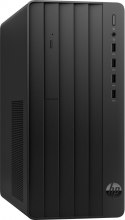 HP Inc. Komputer stacjonarny 290 Tower G9 i3-13100 512GB/16GB/DVDR/W11P 936A6EA