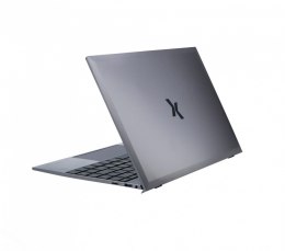 Maxcom Laptop mBook14 szary