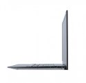 Maxcom Laptop mBook14 szary