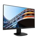 Philips Monitor 23.8 243S7EHMB IPS HDMI Pivot Głośniki