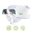 Filtr Brita MX+ Pro Pure Performance 2 szt