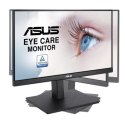 Asus Monitor 21.5 cala VA229QSB IPS LED DP HDMI VGA USB PIVOT Głośnik