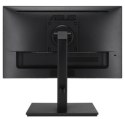 Asus Monitor 21.5 cala VA229QSB IPS LED DP HDMI VGA USB PIVOT Głośnik