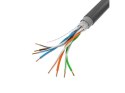 Lanberg Kabel UTP Kat-5E 305m drut