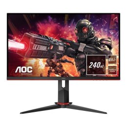 Monitor AOC 23,8