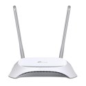 Router TP-Link TL-MR3420