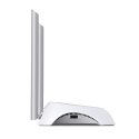 Router TP-Link TL-MR3420