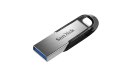 SanDisk Pendrive ULTRA FLAIR USB 3.0 64GB (do 150MB/s)