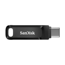 SanDisk Pendrive Ultra Dual Drive Go 32 GB USB 3.1 Type-C 150MB/s