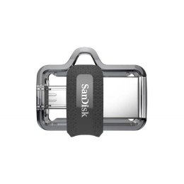 SanDisk ULTRA DUAL DRIVE m3.0 32GB 150MB/s