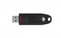 SanDisk ULTRA USB 3.0 FLASH DRIVE 128GB 100MB/s