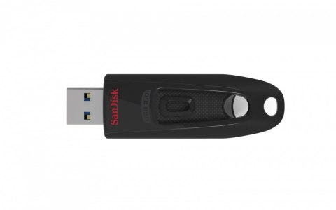 SanDisk ULTRA USB 3.0 FLASH DRIVE 128GB 100MB/s