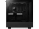 NZXT Chłodzenie wodne Kraken 240 LCD