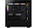 NZXT Chłodzenie wodne Kraken Elite 360 RGB LCD