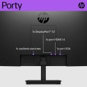 MONITOR HP LED, TN 21,5" V22i (6D8G8E9)