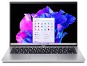 Notebook Acer Swift Go 14 SFG14-71T-764N 14" WUXGA /i7-13700H/16GB/1TB PCIe NVMe/W11H