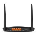 Router TP-Link Archer MR600 AC1200