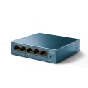 Switch TP-Link LiteWave LS105G