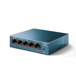 Switch TP-Link LiteWave LS105G