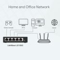 Switch TP-Link LiteWave LS105G