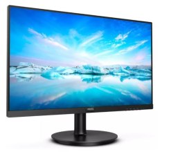 Philips Monitor 272V8LA 27 cali VA HDMI DP Głośniki