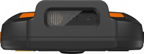 Sunmi Terminal Bezprzewodowy L2Ks GMS, Android 11, 4/32GB, 15+3 MP camera, Sunmi Scanner, NFC