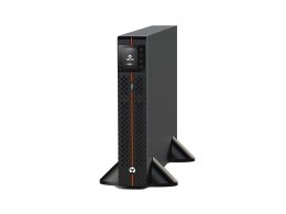 Vertiv UPS EDGE 1500VA/1350W 6xC13 EDGE-1500IRT2UXL