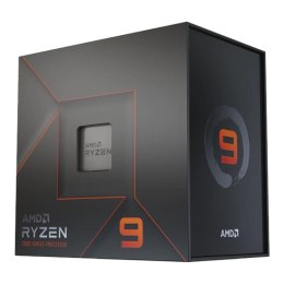 Procesor AMD Ryzen 9 7900X S-AM5 4.70/5.60GHz BOX