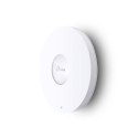 Access Point TP-LINK EAP613