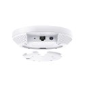 Access Point TP-LINK EAP613