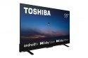 Toshiba Telewizor LED 55 cali 55UA2363DG