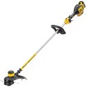 Podkaszarka DeWalt DCM561P1-QW (Żyłka; 330 mm)