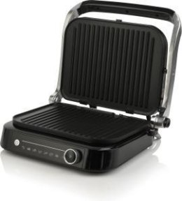 Grill kontaktowy 2100W GORENJE GCG2100S