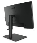 Benq Monitor 25 cali PD2506Q QHD 5ms/2K/IPS/GL/HDMI