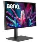 Benq Monitor 25 cali PD2506Q QHD 5ms/2K/IPS/GL/HDMI